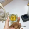 Chanel Les Exclusifs de Chanel N Women's Eau de Parfum 75ml