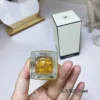 Chanel Les Exclusifs de Chanel Coromandel Women's Eau de Toilette 75ml