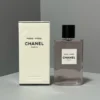 Chanel Paris Women's Fragrance 125ml