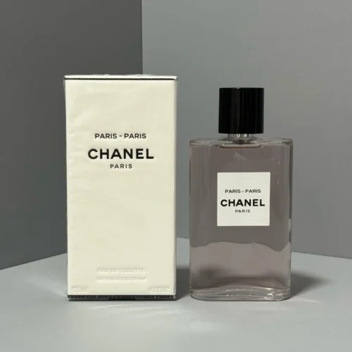 Chanel Paris Women's Fragrance 125ml