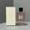 Chanel Paris Women's Fragrance 125ml
