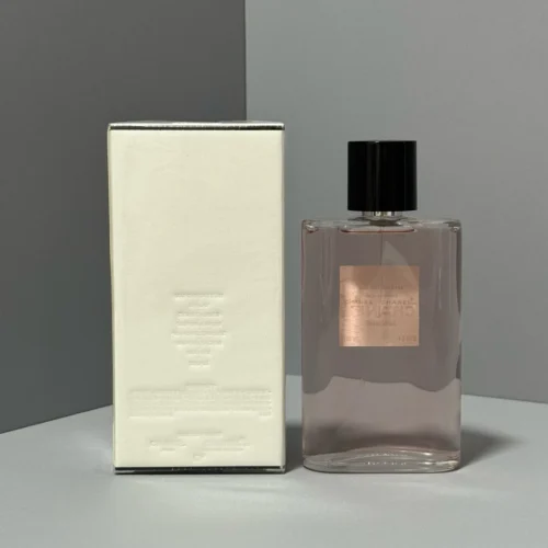 Chanel Paris Women's Fragrance 125ml