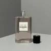 Chanel Paris Women's Fragrance 125ml