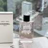 Chanel Paris Women's Fragrance 125ml