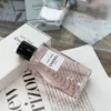 Chanel Paris Women's Fragrance 125ml