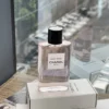 Chanel Paris Women's Fragrance 125ml
