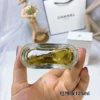 Chanel Paris Unisex Fragrance 125ml