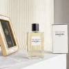 Chanel Paris Unisex Fragrance 125ml