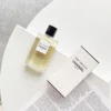 Chanel Paris Unisex Fragrance 125ml