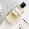 Chanel Paris Unisex Fragrance 125ml