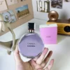Chanel Chance Eau Splendide Women's Fragrance 100ml