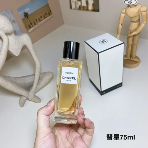 Chanel Les Exclusifs de Chanel Comete Women's Fragrance 75ml