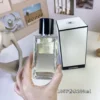 Chanel 1957 Unisex Fragrance 200ml