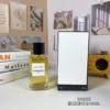 Chanel Sycomore Eau de Parfum Unisex 200ml