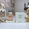 Chanel Coco Mademoiselle Women's Eau de Parfum 100ml