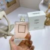 Chanel Coco Mademoiselle Women's Eau de Parfum 100ml