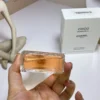 Chanel Coco Mademoiselle Women's Eau de Parfum 100ml