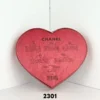 Chanel N5 Fragrance 7.5ml