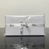 Dior Fragrance 5ml