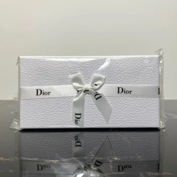 Dior Fragrance 5ml