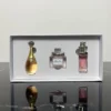Dior Fragrance 5ml