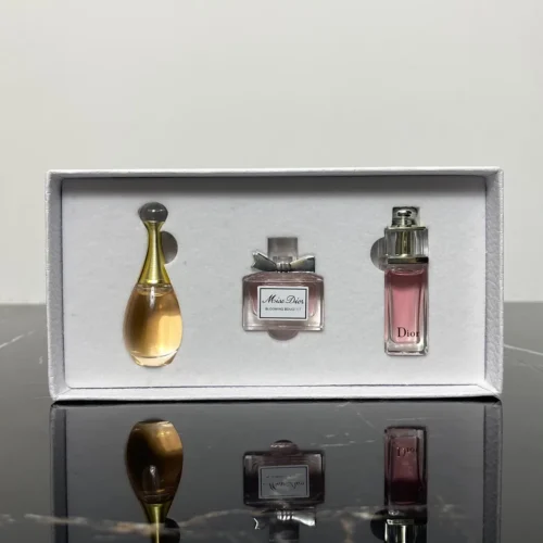 Dior Fragrance 5ml