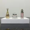Dior Fragrance 5ml