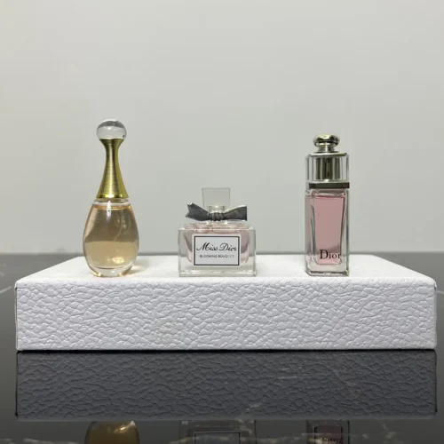 Dior Fragrance 5ml