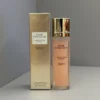 Dior ml Fragrance 150ml