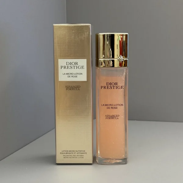 DIOR0006-01 Dior ml Fragrance 150ml