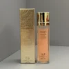 Dior ml Fragrance 150ml