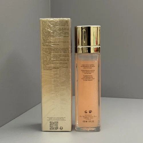 Dior ml Fragrance 150ml