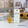 Dior J'adore Women's Eau de Parfum 50ml