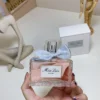 Dior Miss Dior Parfum Women's 80ml