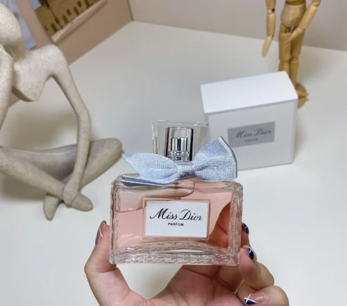 Dior Miss Dior Parfum Women's 80ml