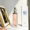 Dior Addict Eau Fraiche Women's Fragrance 100ml