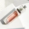 Dior Addict Eau Fraiche Women's Fragrance 100ml