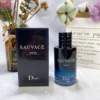 Dior Sauvage Parfum Men's 100ml