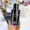 Dior Sauvage Parfum Men's 100ml