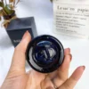 Dior Sauvage Parfum Men's 100ml