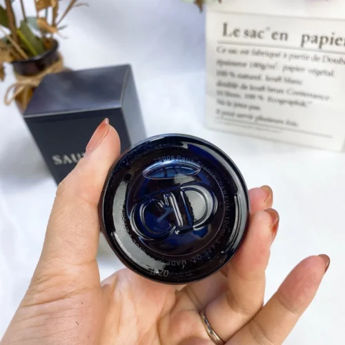 Dior Sauvage Parfum Men's 100ml