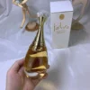 Dior J'Adore Infinissime Women's Eau de Parfum 100ml