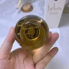 Dior J'Adore Infinissime Women's Eau de Parfum 100ml