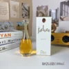 Dior J'adore Women's Eau de Parfum 100ml