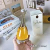 Dior J'adore Women's Eau de Parfum 100ml
