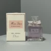 Dior Miss Dior Blooming Bouquet Women's Fragrance 100ml
