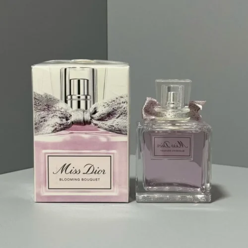 Dior Miss Dior Blooming Bouquet Women's Fragrance 100ml