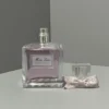 Dior Miss Dior Blooming Bouquet Women's Fragrance 100ml