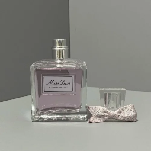 Dior Miss Dior Blooming Bouquet Women's Fragrance 100ml