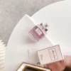 Dior Miss Dior Cherie Blooming Bouquet Women's Fragrance 100ml